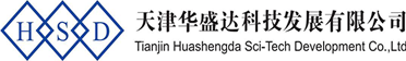 新鄉(xiāng)市騰馬裝飾材料有限公司